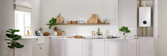 Boiler winter advice tips