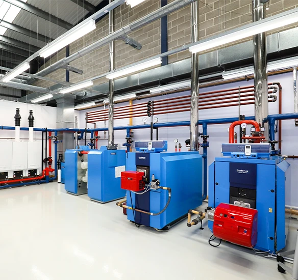 What training do we offer in West Thurrock?