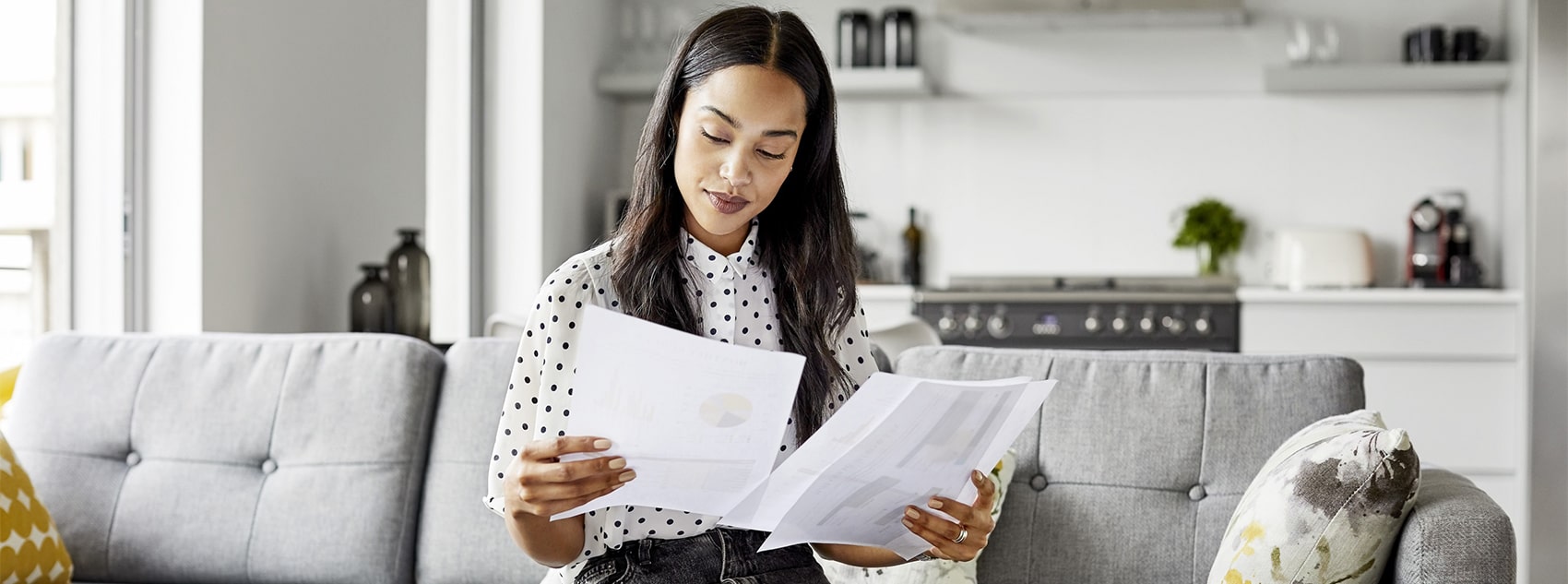 controlling your utility bills