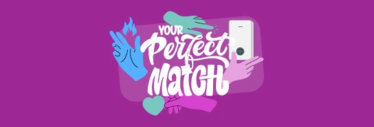 Helping homeowners find their perfect match