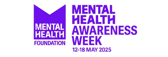 mental health awareness week