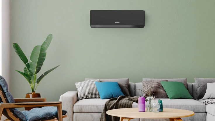 The all new Climate 7000i is here!