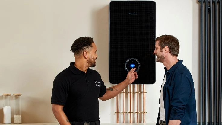 How summer boiler servicing can benefit you and your customers