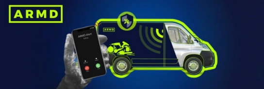 3. Mark your tools and keep an inventory