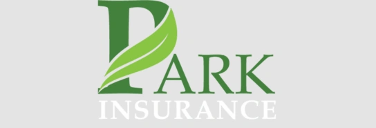 1. Make sure you have insurance