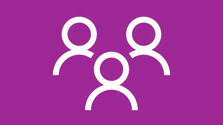 Hear from our female employees for International Women’s Day