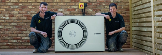 Why hiring apprentices can help support your business