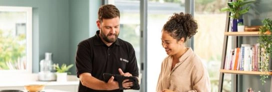 Connect with your customer this National Get to Know Your Customer Day