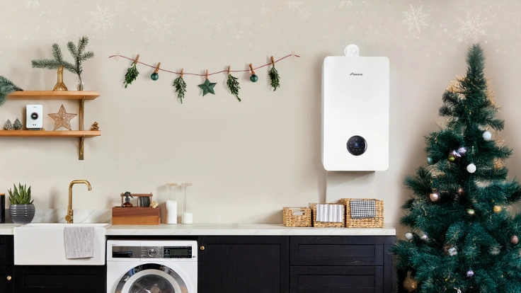 How to close your business for the holidays