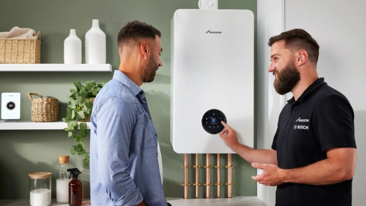 How to prep your customers for the boiler switch-on this winter