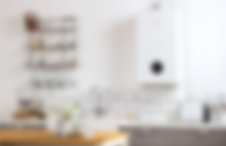 Worcester Bosch - Regular Boilers