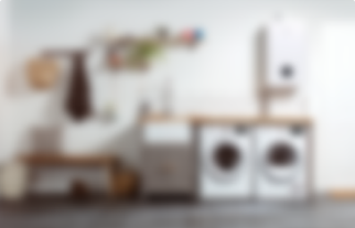 Worcester Bosch - System Boilers