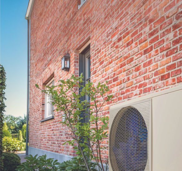 Product Specifications