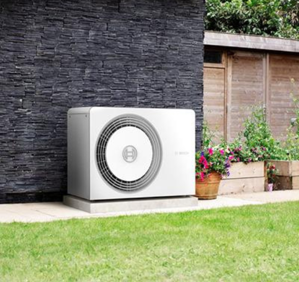 Heat Emitter Sizing and Positioning