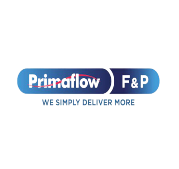PFP primaflow