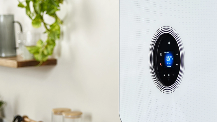 Worcester Bosch promotions