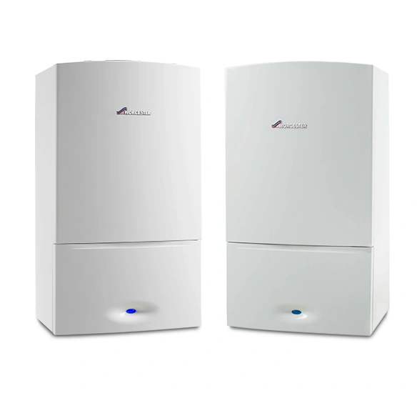 Greenstar i,Compact,Highflow CDi