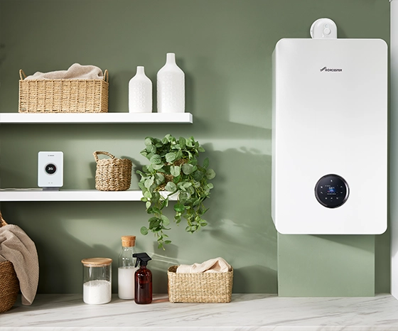 8000 plus in utility