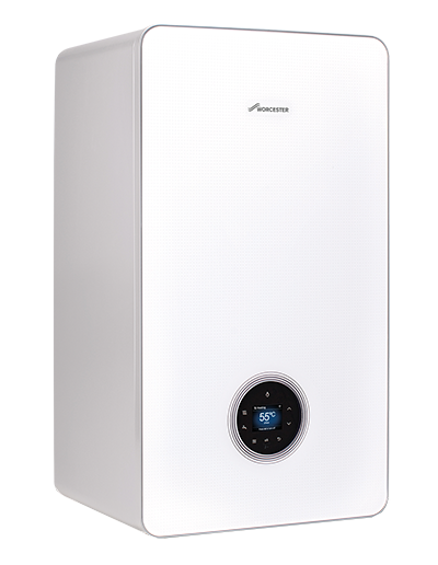 lifestyle boilers
