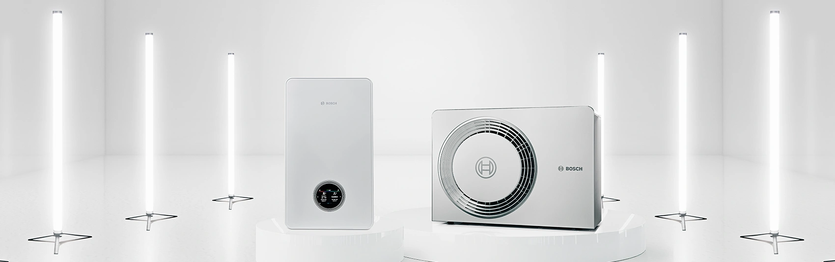 compress 5800i heat pump