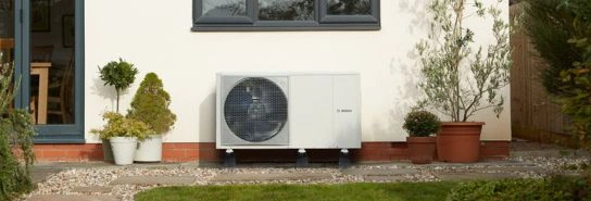 Compress 2000 schematics and wiring 18 - 30kW