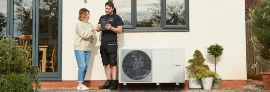 Compress 2000 schematics and wiring 4 - 16kW