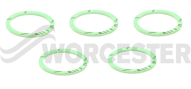 Sensor temp NTC 1/4"x118 12K3 GB302