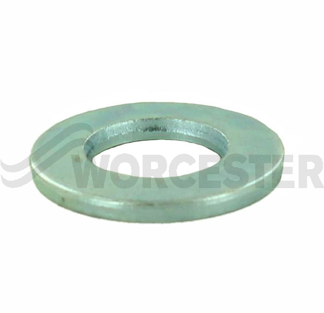 Washer m10