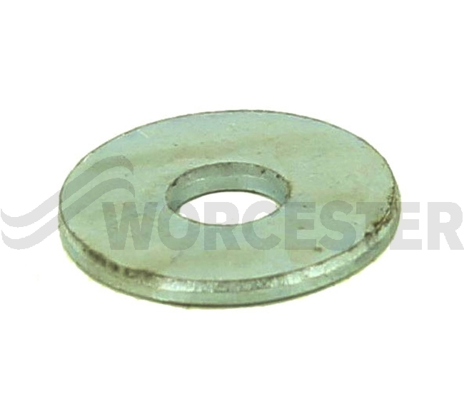 Disc
