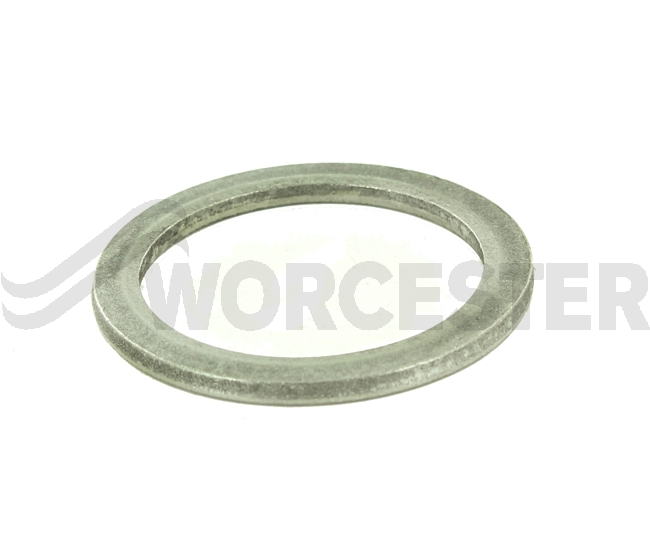 Washer 63,5x49,3x4mm