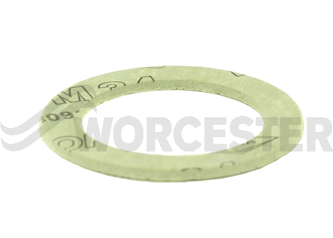 Gasket 32x44x2mm