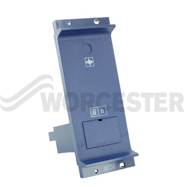Module M050 for operating hours meter