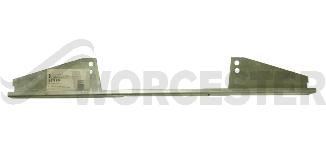 Tie-bar top G515