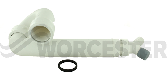 Siphon WT70
