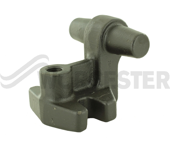 Hinge GE515