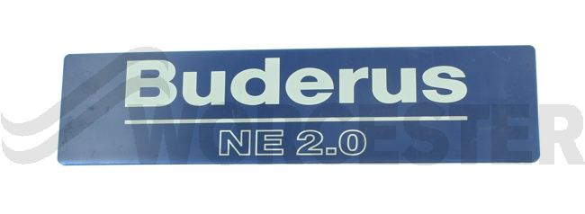 Badge NE 2.0