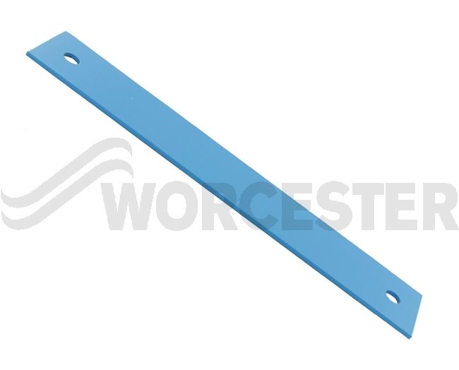 Brace 40x210mm