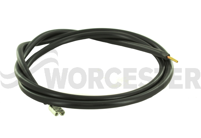 Connecting cable for ignition FZLK 1,00