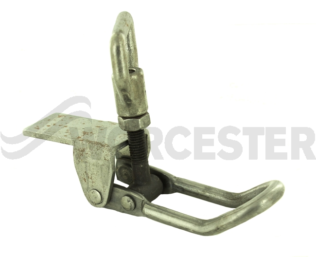 Box lock 1.3 + 2.3