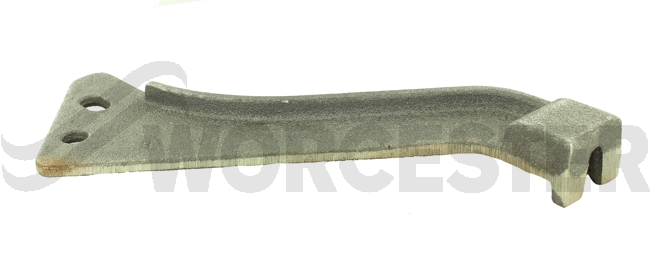 Mounting bracket G515