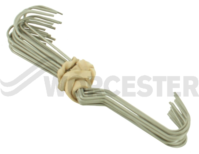 Retaining spring (Set 20 units)