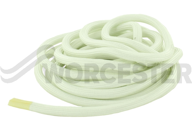 Rope seal 6x3000 GP