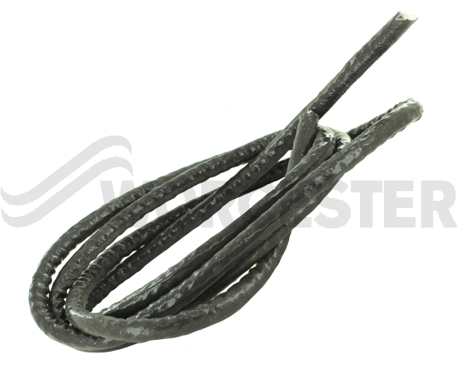 Packing cords 10x2000 GP