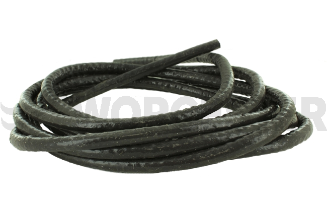 Rope seal 10x3500 GP