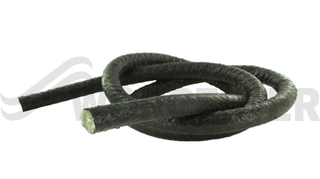 Packing cords 18x1700mm long