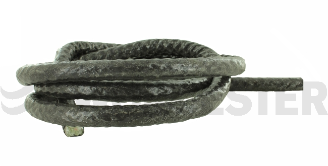 Rope seal 14x1855, GP