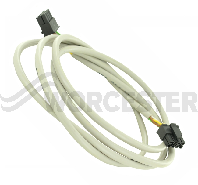 Data cable SAFe MC10 BE