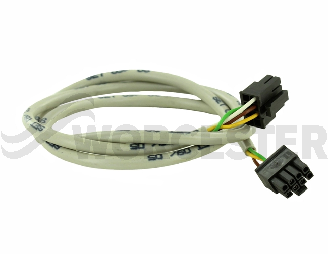 Data strand SAFe MC10