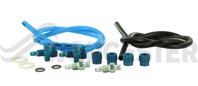 MEASURING CAPILLARY SET V1 (CG)