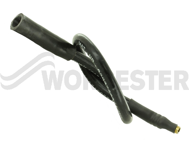 Gloeikabel vm312 D7 SD6,3 SD4